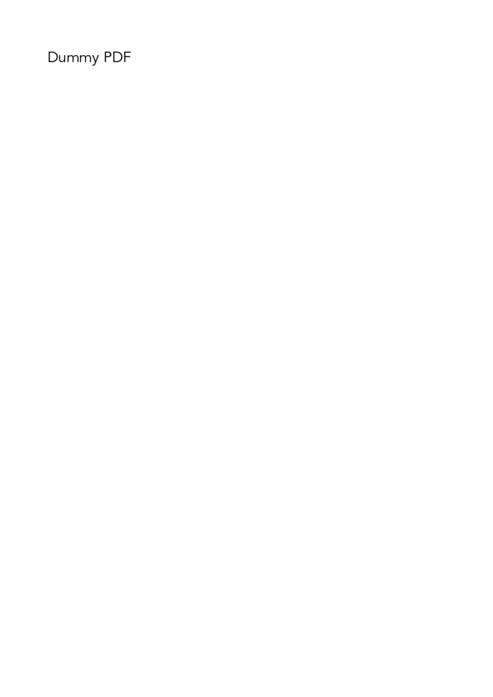 dummy.pdf